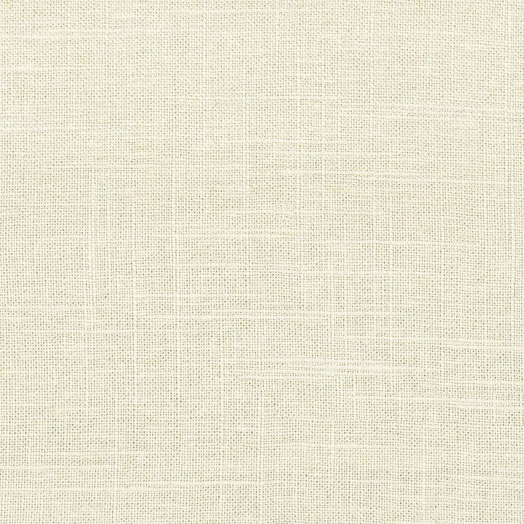 Stout TICONDEROGA JUTE Fabric