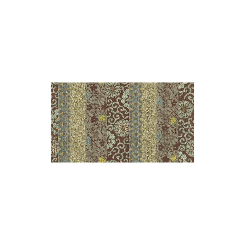 Kravet Kamara Seaglass Fabric