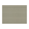 Kravet Kravet Smart 33492-11 Upholstery Fabric