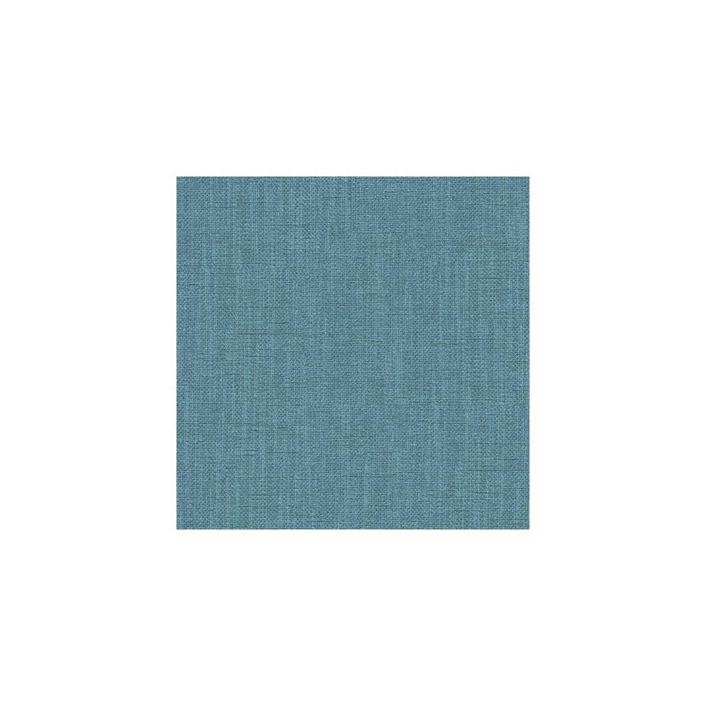 Kravet KRAVET BASICS 33120-505 Fabric