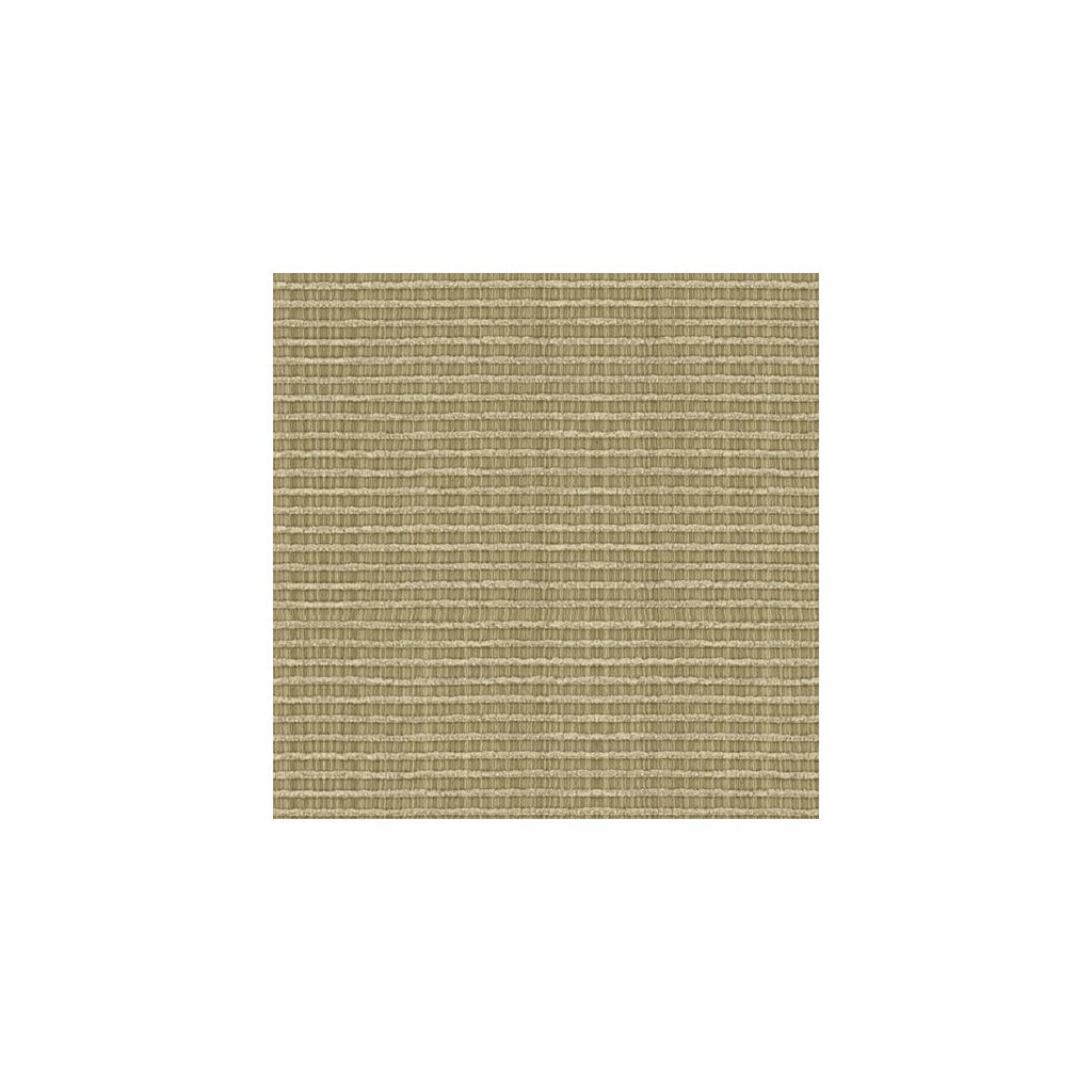 Kravet 32946 21 Fabric