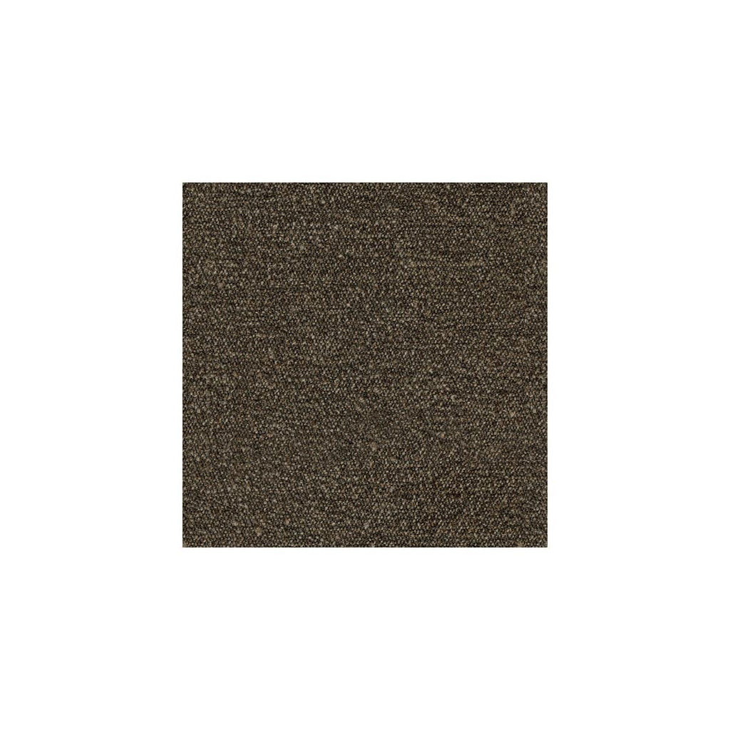 Kravet KRAVET SMART 31750-11 Fabric