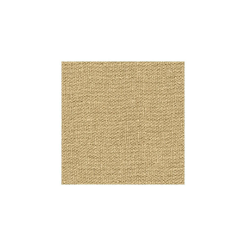 Kravet KRAVET BASICS 33120-616 Fabric