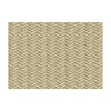 Kravet Olvera Oyster Upholstery Fabric