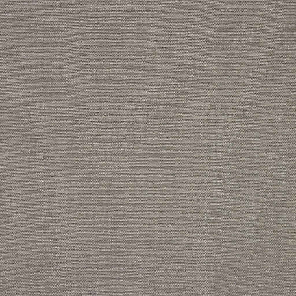 Kravet 33383 106 Fabric