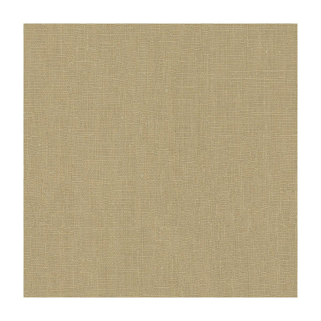 Kravet KRAVET BASICS 32344-1601 Fabric