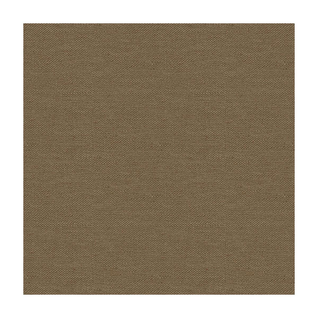 Kravet KRAVET BASICS 30444-6 Fabric