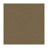 Kravet Kravet Basics 30444-6 Upholstery Fabric