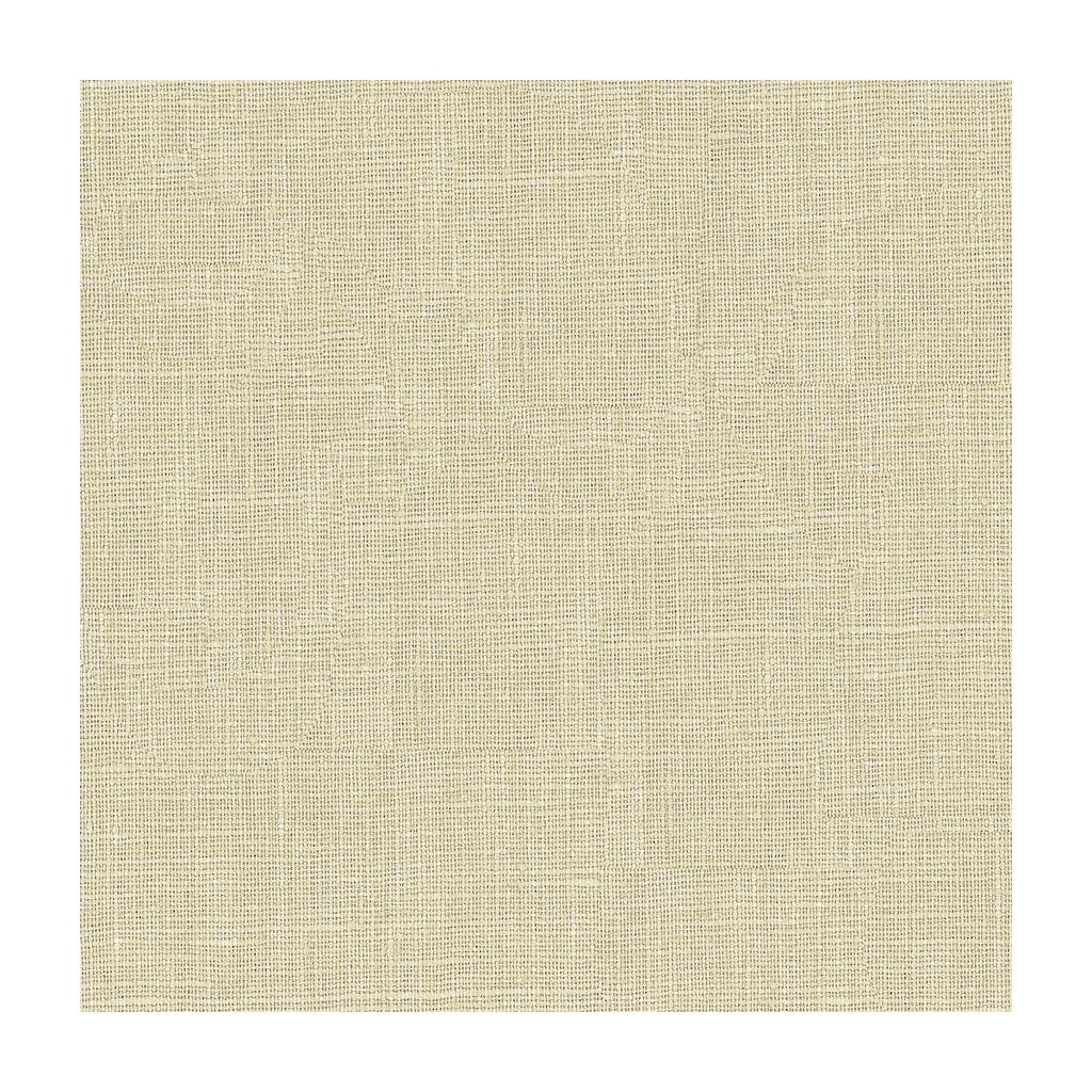 Kravet 32344 1101 Fabric