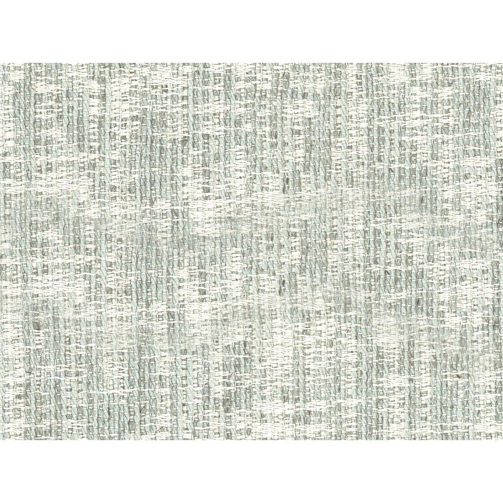 Lee Jofa Cumbria Aqua Fabric