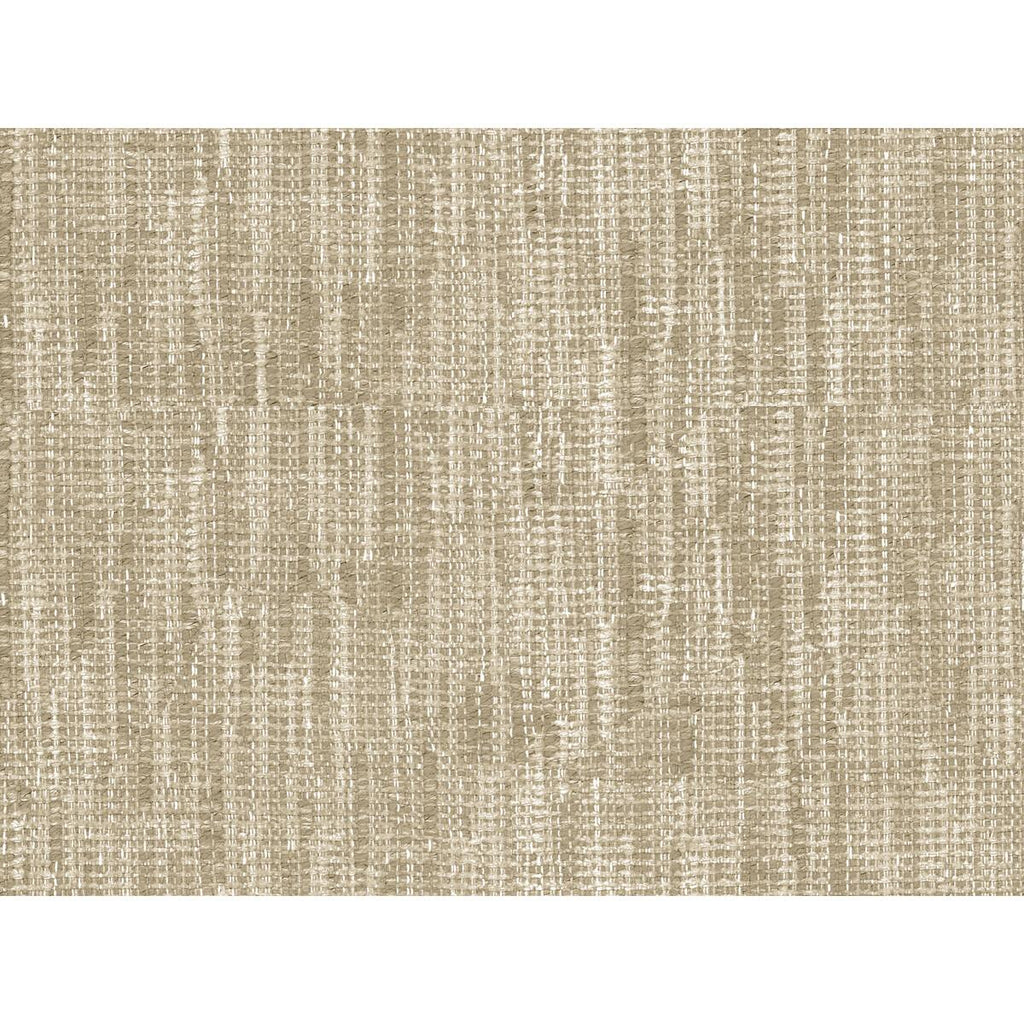 Lee Jofa Morecambe Bay Birch Fabric