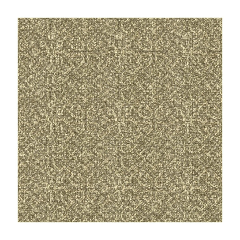 Lee Jofa CHANTILLY WEAVE VICUNA Fabric