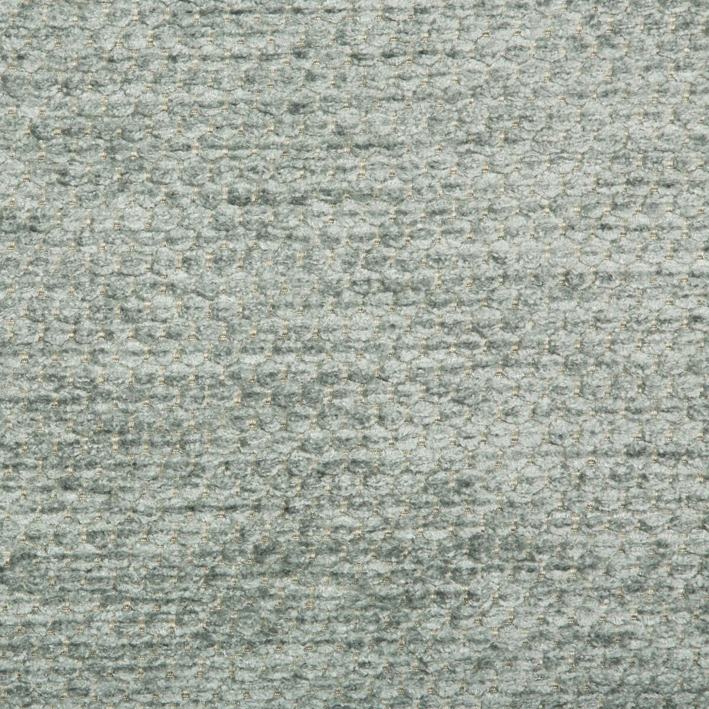 Lee Jofa LONSDALE DUSK Fabric