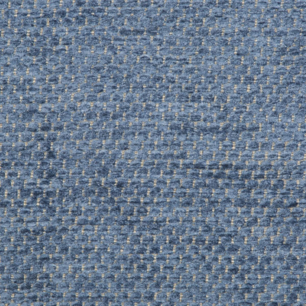 Lee Jofa Lonsdale Blue Fabric