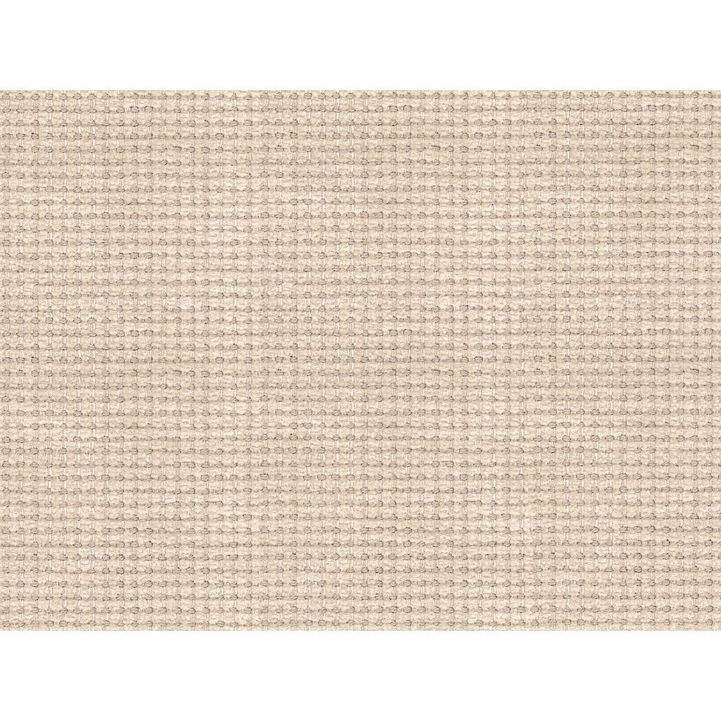 Lee Jofa TOSTIG ECRU Fabric