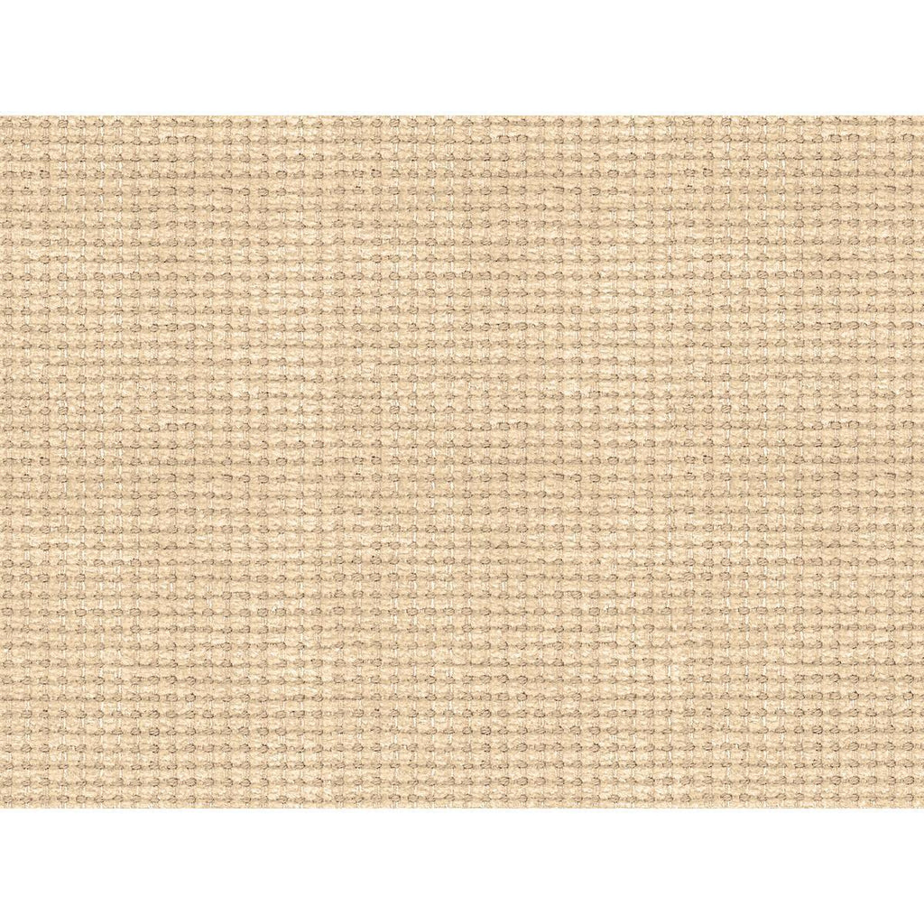 Lee Jofa TOSTIG BEIGE Fabric