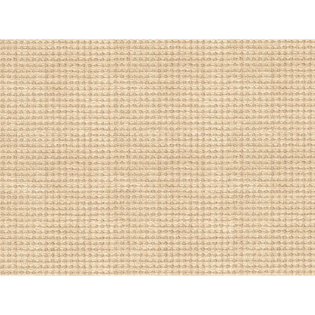 Lee Jofa Tostig Beige Fabric