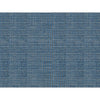 Lee Jofa Tostig Blue Upholstery Fabric