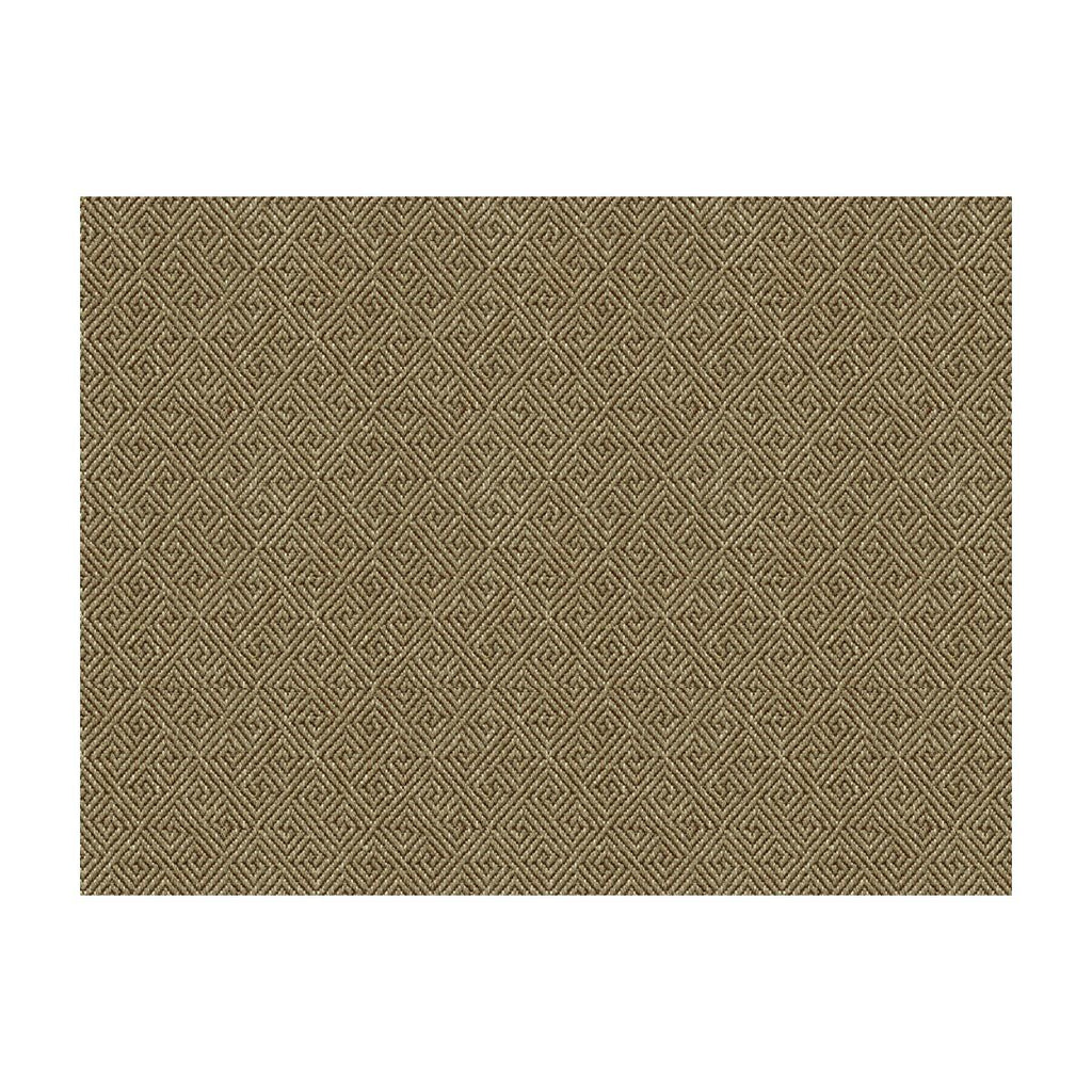 Kravet KRAVET SMART 33349-11 Fabric