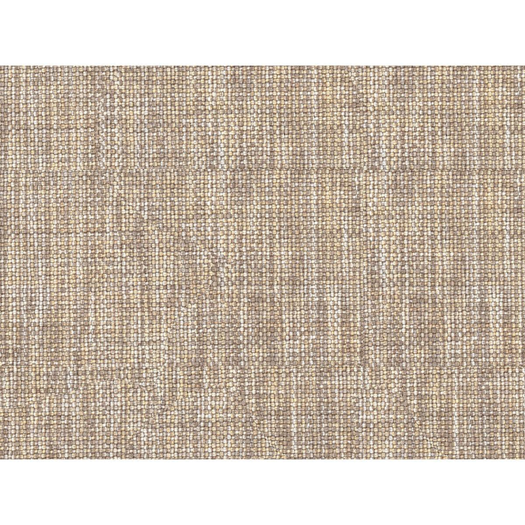 Kravet KRAVET SMART 32959-16 Fabric