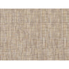 Kravet Kravet Smart 32959-16 Upholstery Fabric