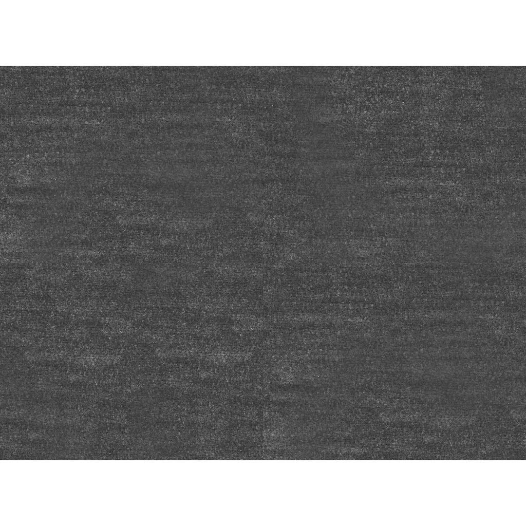 Kravet KRAVET SMART 32975-11 Fabric