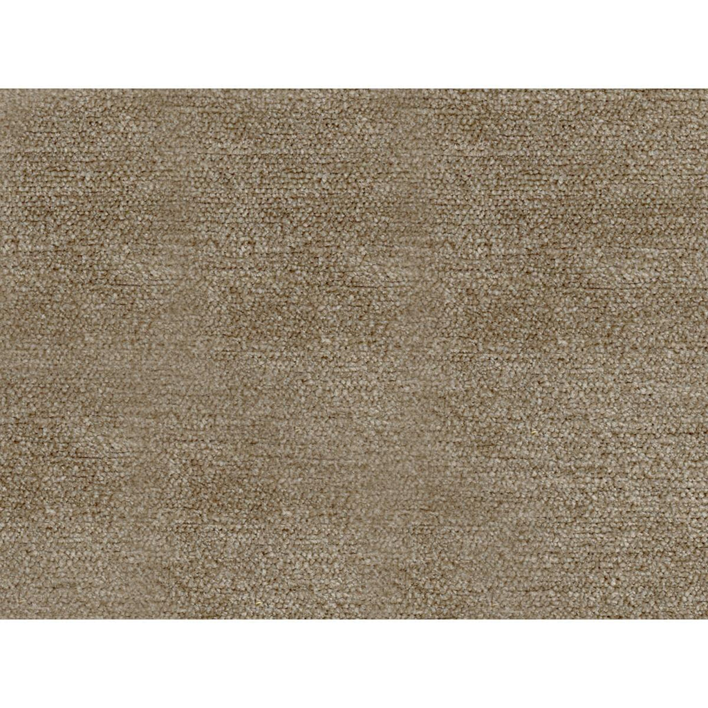 Kravet KRAVET SMART 32977-106 Fabric