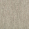 Kravet Kravet Smart 33577-1121 Upholstery Fabric