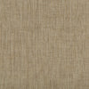 Kravet Kravet Smart 33577-16 Upholstery Fabric