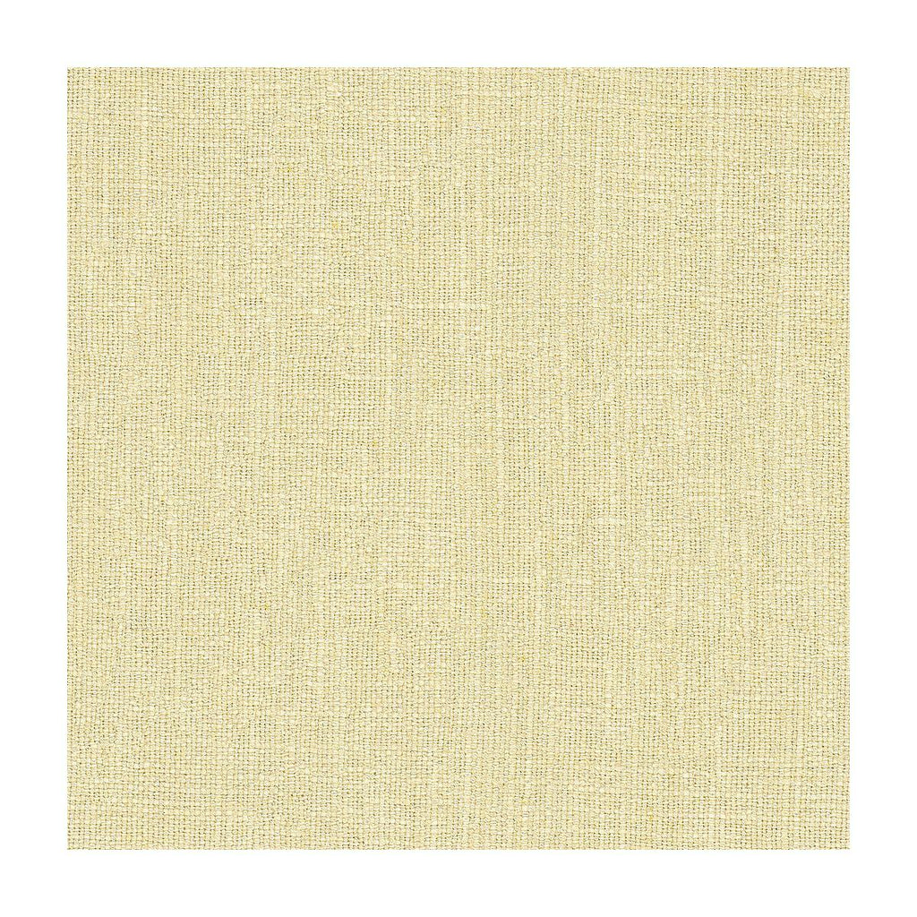 Kravet KRAVET BASICS 32612-111 Fabric