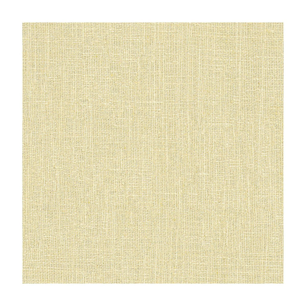 Kravet 32612 111 Fabric