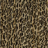 Kravet Kravet Couture 34229-616 Upholstery Fabric
