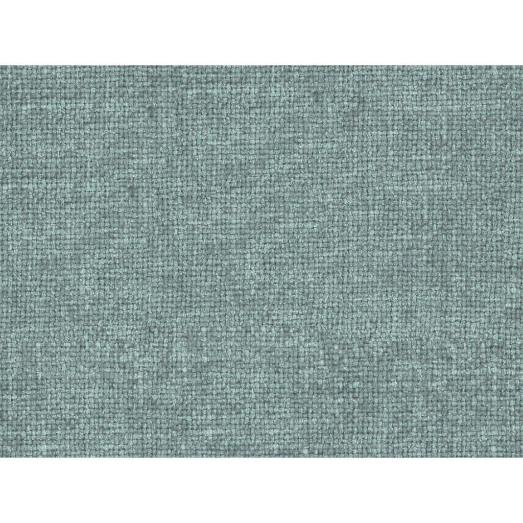 Kravet KRAVET SMART 34293-1515 Fabric