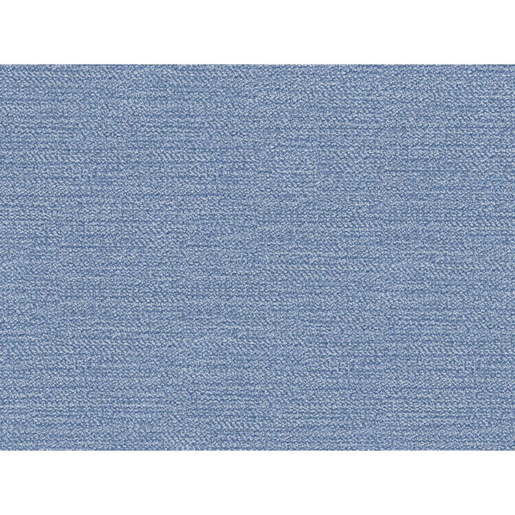 Kravet 34294 15 Fabric