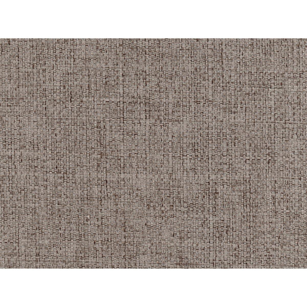 Kravet KRAVET SMART 34295-11 Fabric