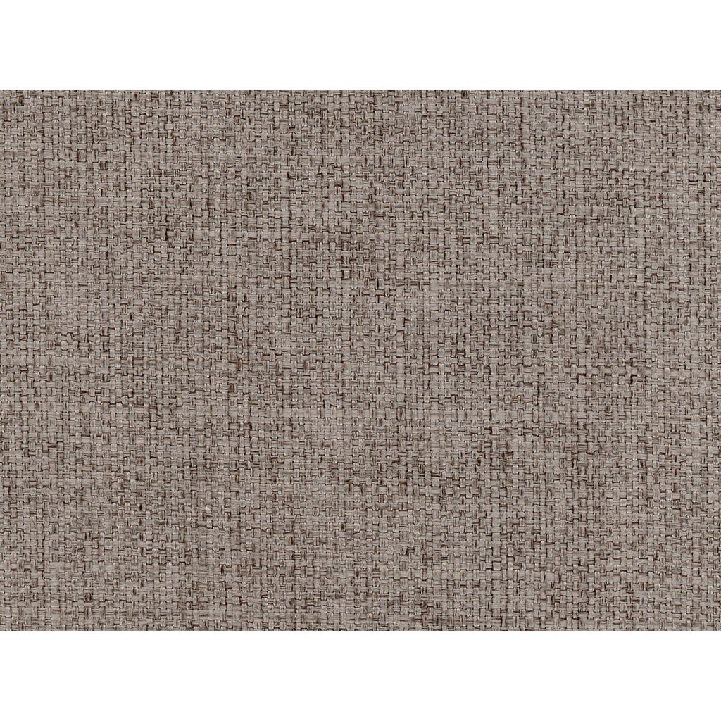 Kravet 34295 11 Fabric