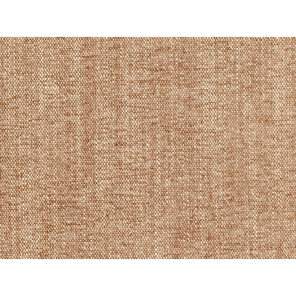 Kravet 34300 1616 Fabric