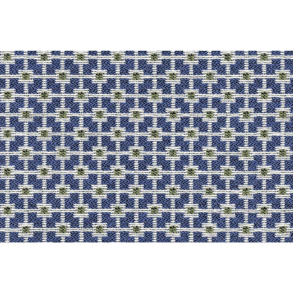 Kravet 34311 523 Fabric