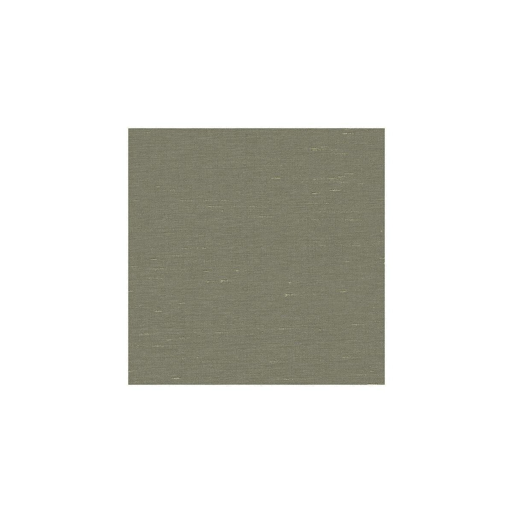 Kravet KRAVET BASICS 3777-11 Fabric