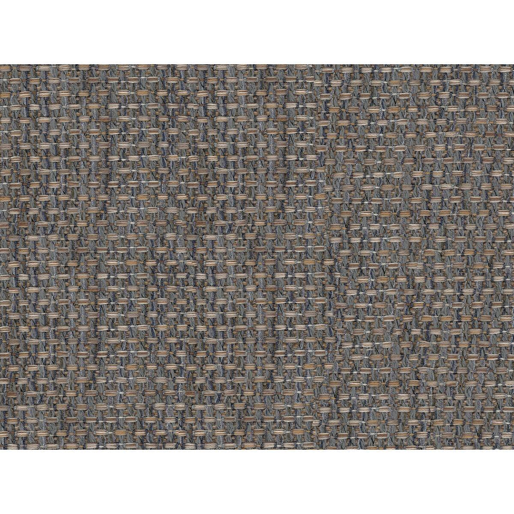 Kravet KRAVET SMART 34322-1516 Fabric