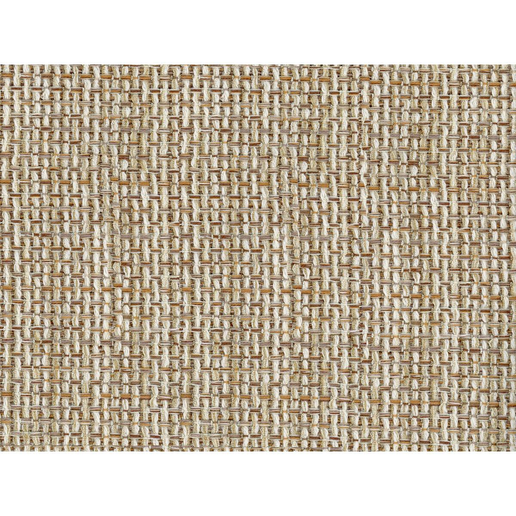 Kravet 34322 16 Fabric