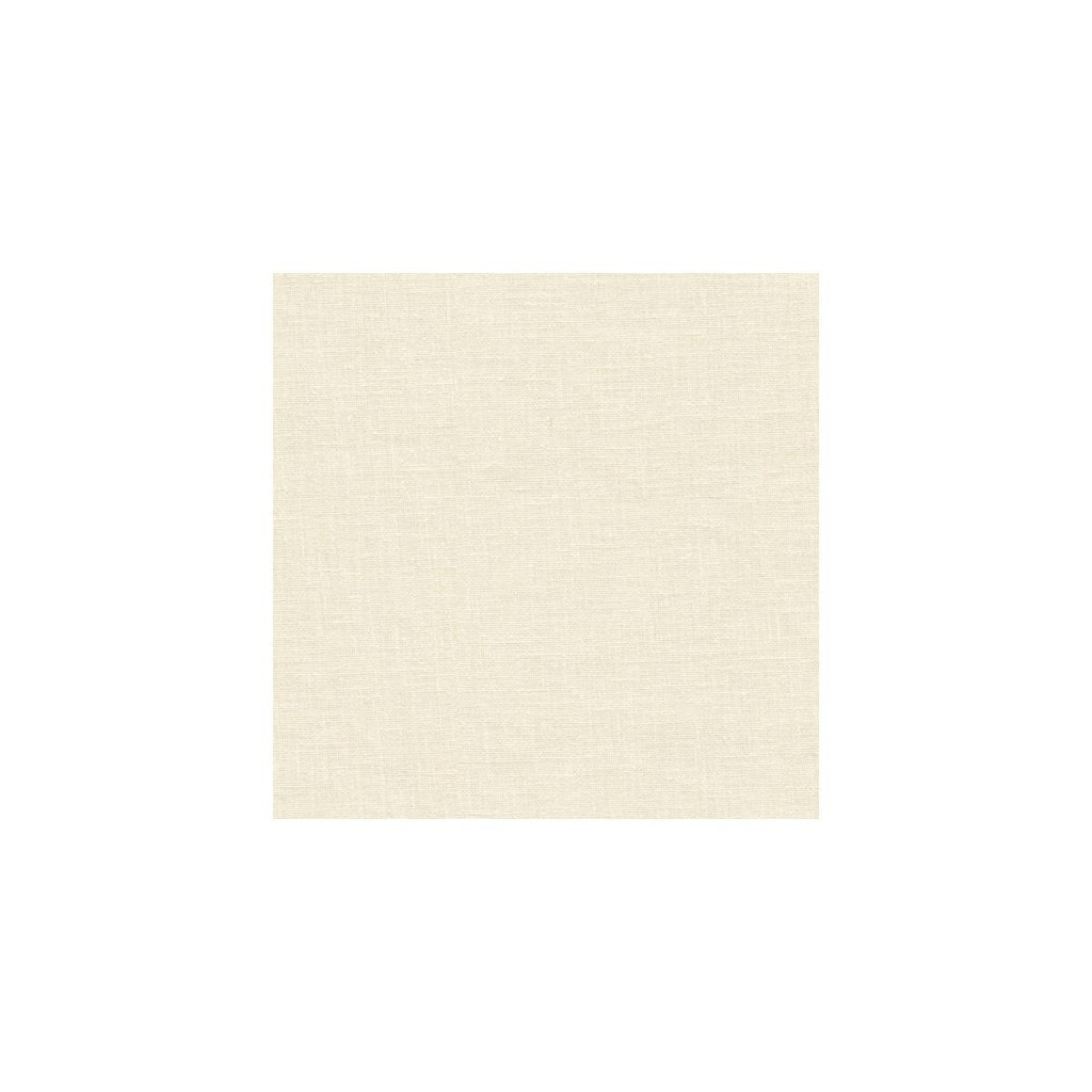 Kravet 3783 1 Fabric