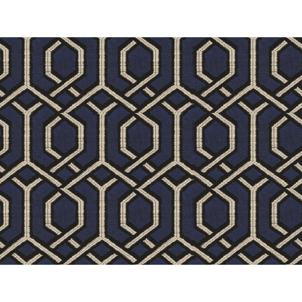 Kravet 34352 516 Fabric