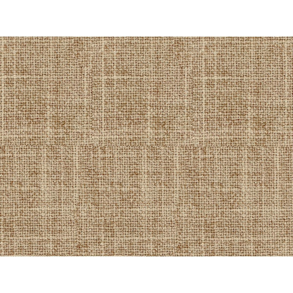 Kravet KRAVET SMART 34354-16 Fabric