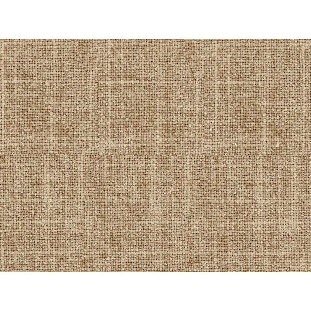 Kravet 34354 16 Fabric