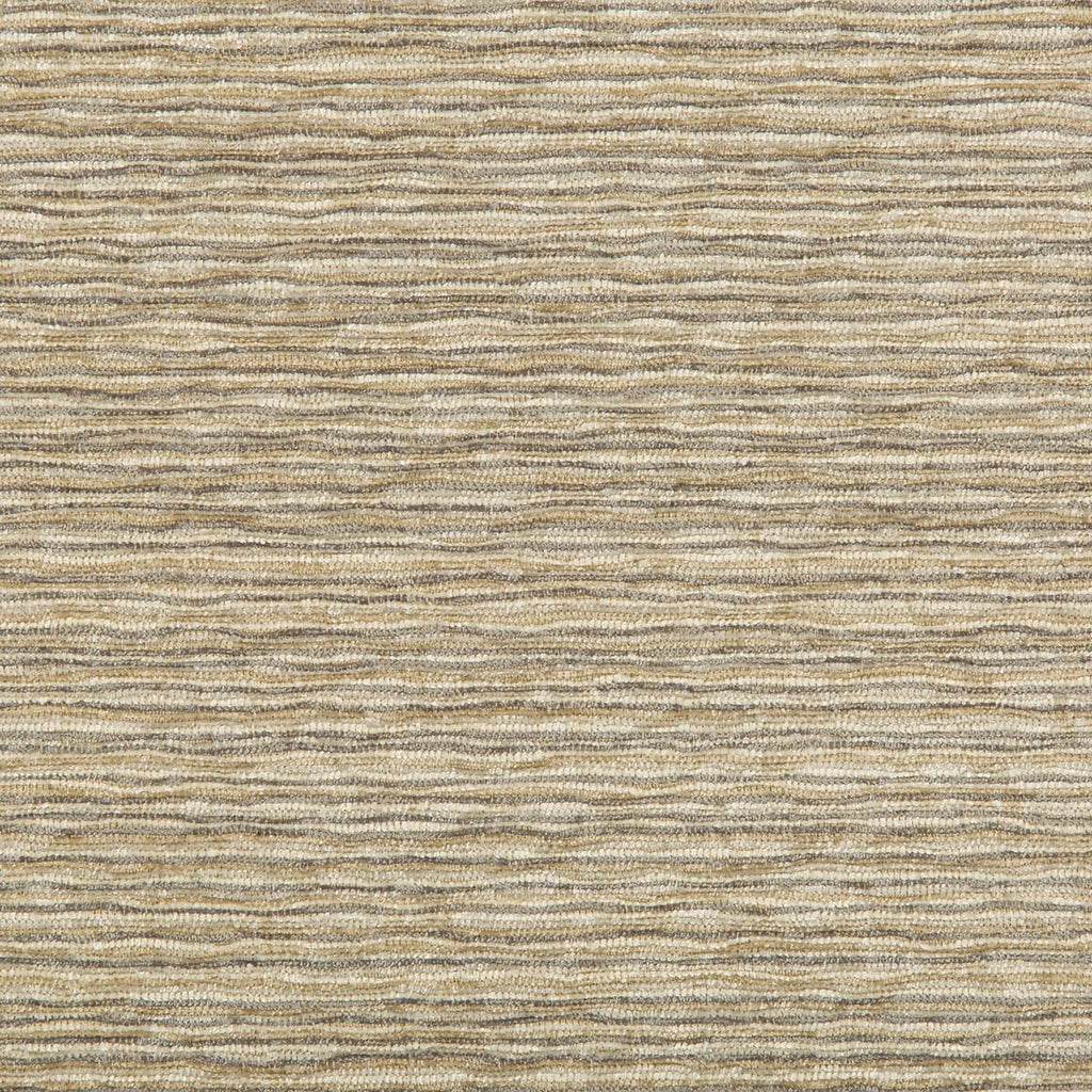 Kravet KRAVET SMART 34362-1611 Fabric