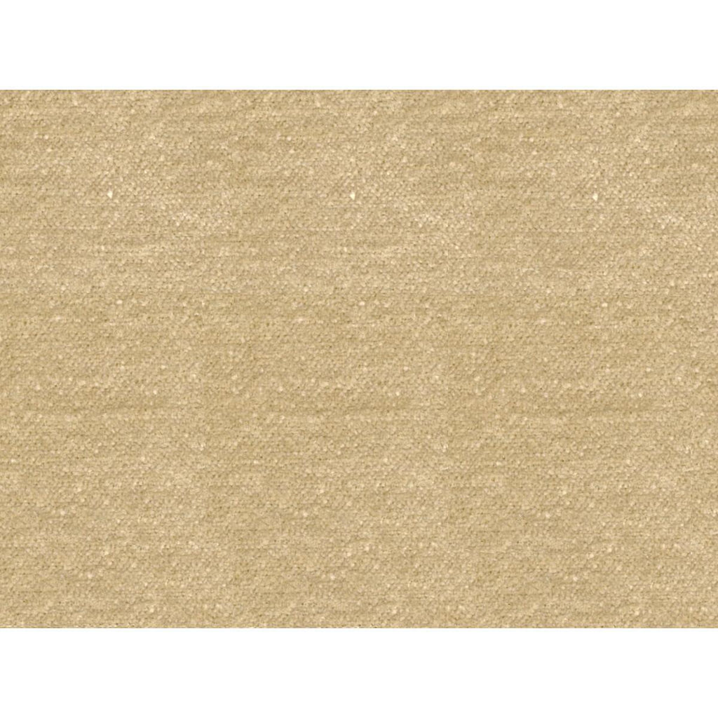 Kravet KRAVET SMART 34372-16 Fabric