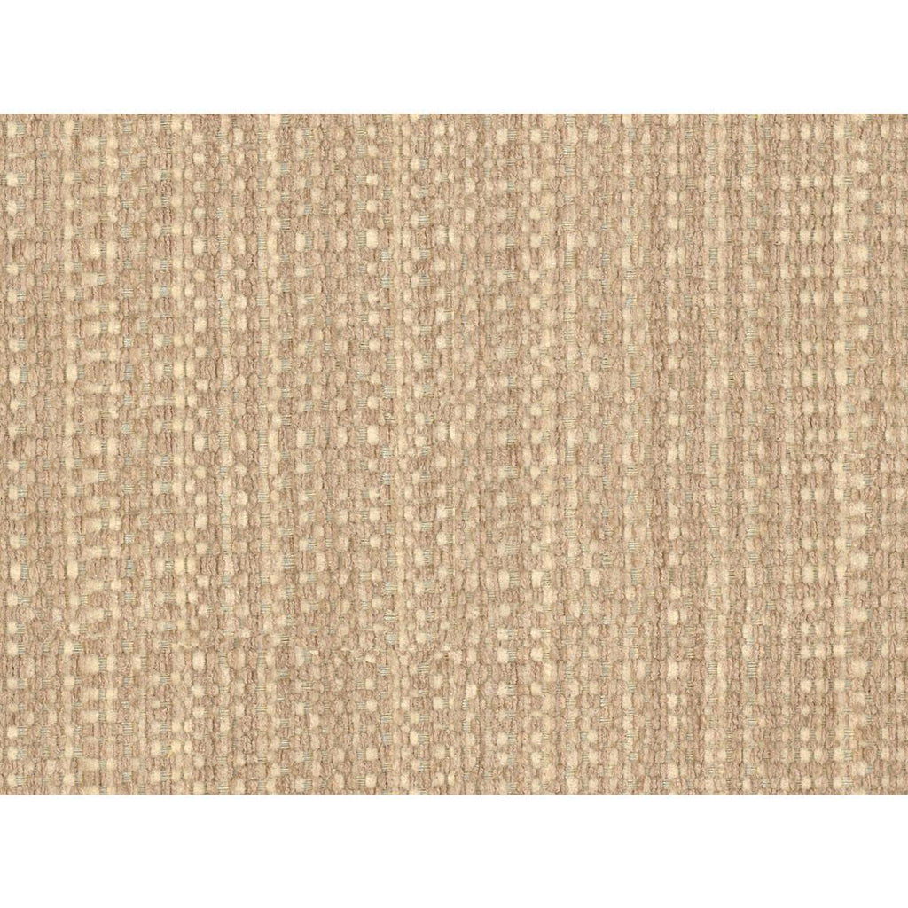 Kravet KRAVET SMART 34374-11 Fabric