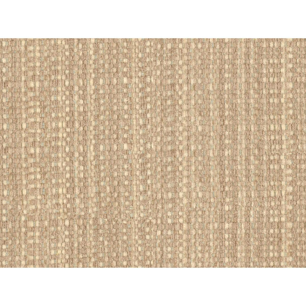 Kravet 34374 11 Fabric