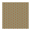 Kravet Bursa Mosaic Tigerlilly Upholstery Fabric